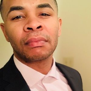Meet your Posher, Nathan